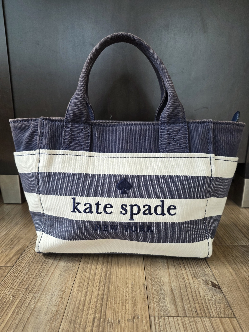 Kate Spade New York Jett Small Tote